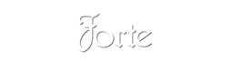 Музыкальная школа «Forte» Музыкальная школа «Forte»