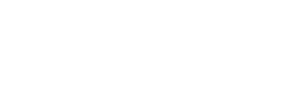 Городской ресурсный центр содействия семейному воспитанию Городской ресурсный центр содействия семейному воспитанию